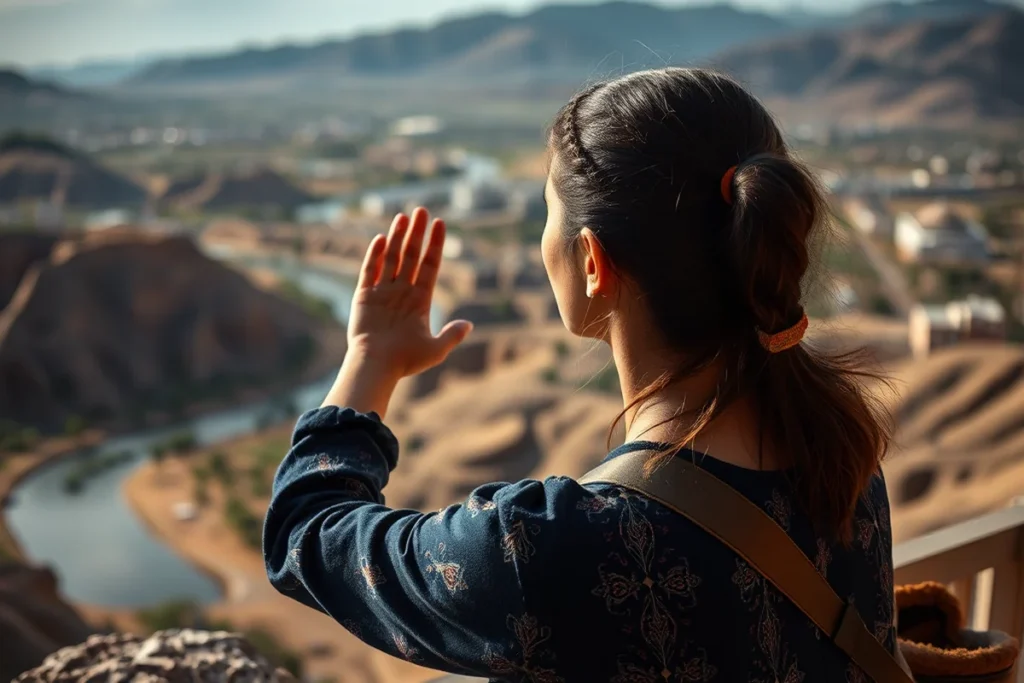 Cultural Immersion Adalah