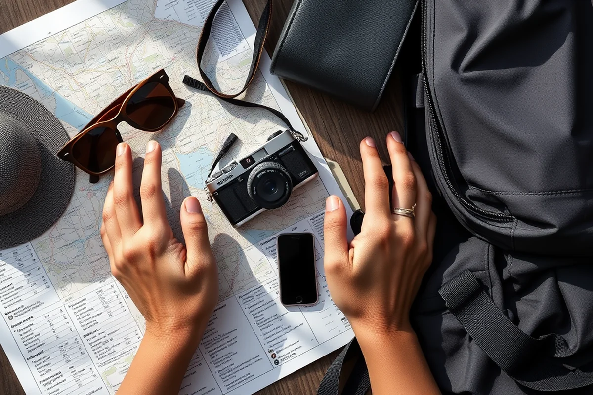 cultural immersion benefits — Cultural Immersion Benefits (the finished result)