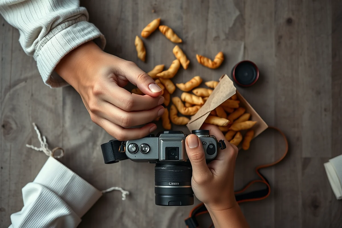cultural immersion definition — Cultural Immersion Definition (the finished result)