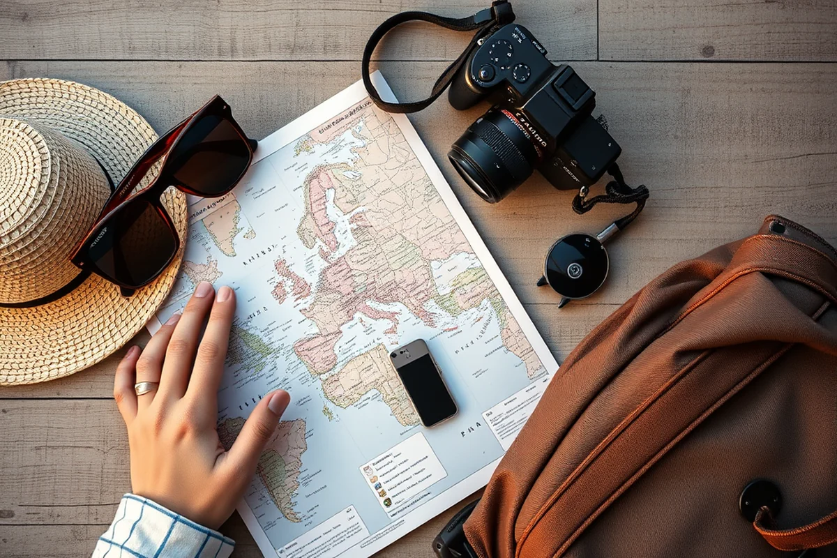 cultural immersion experience near me — Cultural Immersion Experience Near Me (the finished result)