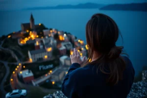 Cultural Italy Travel Agency