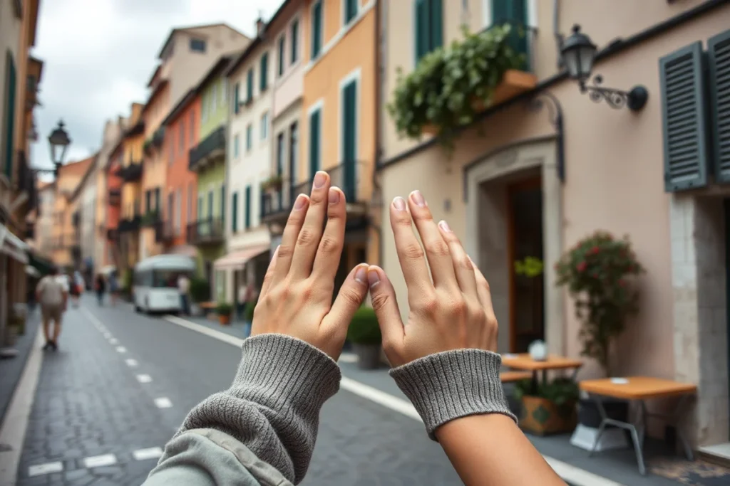 Cultural Italy Travel Agency Reviews