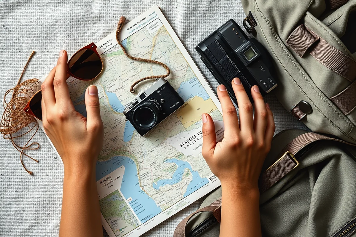 cultural travel colombia reviews — Cultural Travel Colombia Reviews (the finished result)