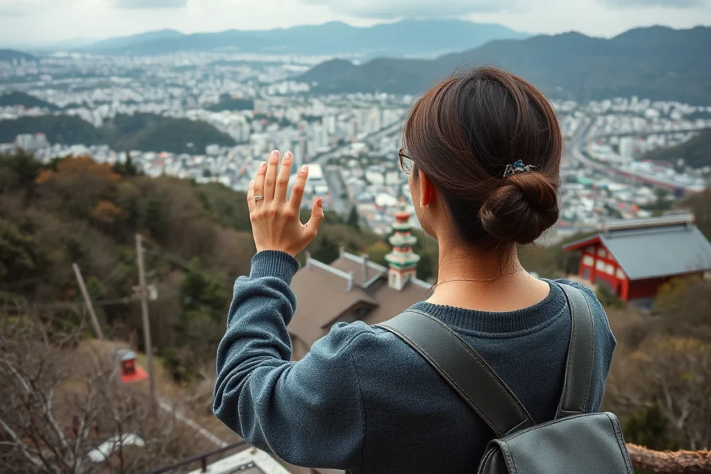 Culture In Japan