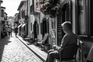 Culture Travel Homestay