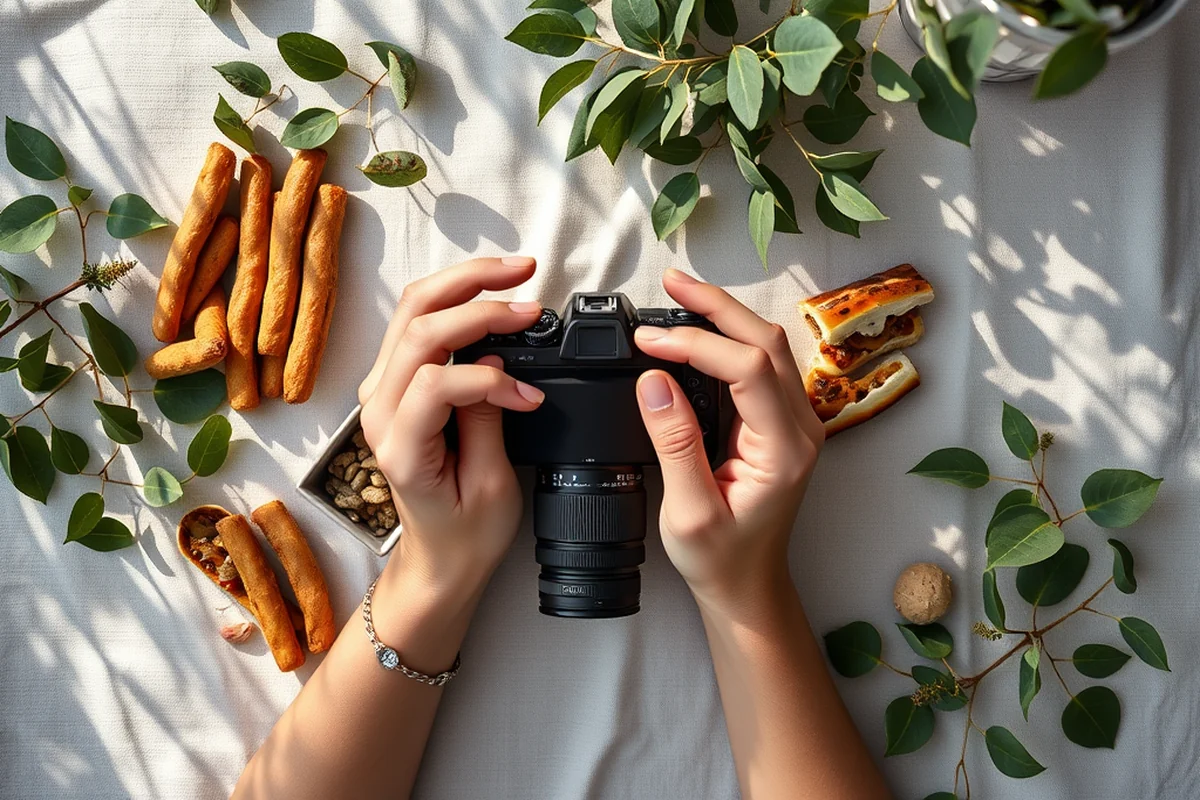 day trips from rome — Day Trips From Rome (the finished result)