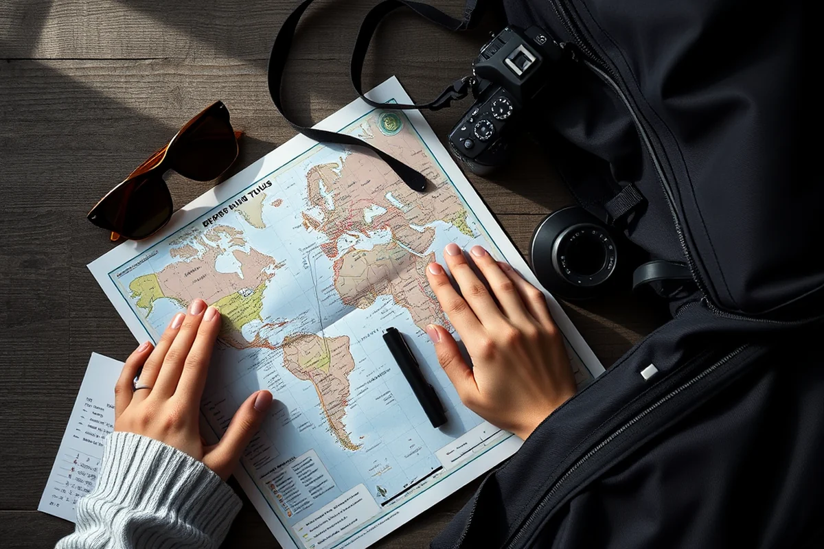educational opportunities tours — Educational Opportunities Tours (the finished result)