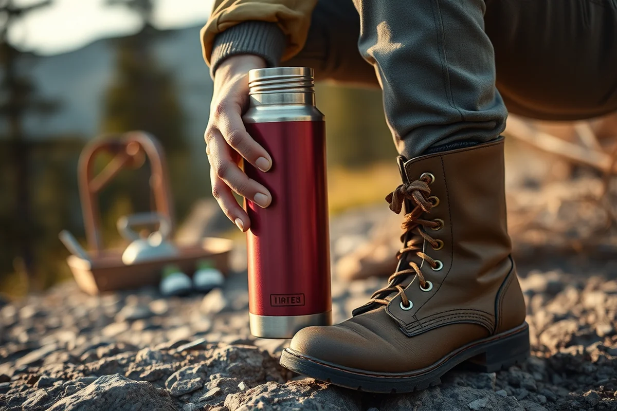 experience travel culture — Experience Travel Culture (step by step)