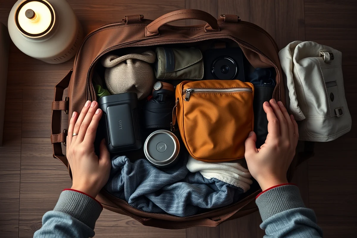 first class cultural travel experience reviews — First Class Cultural Travel Experience Reviews (the finished result)