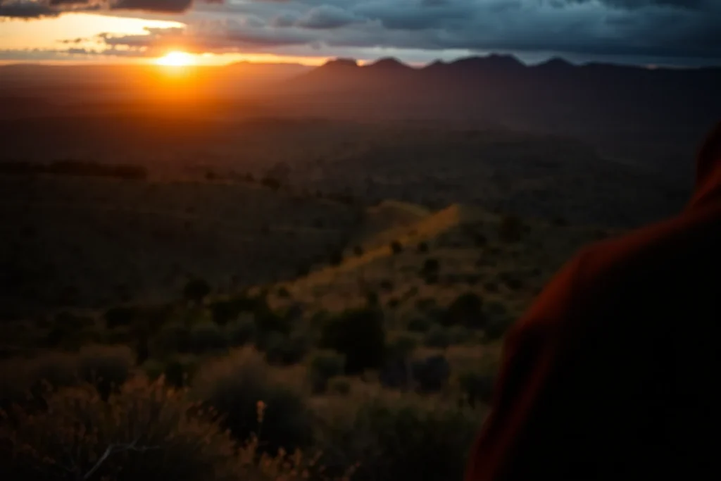 Heritage Tours And Safaris Reviews South Africa