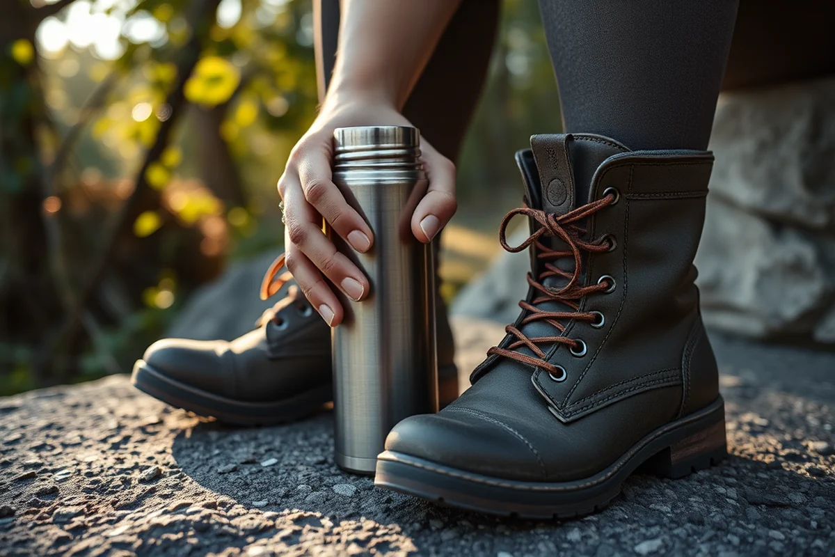 immersive travel for women — Immersive Travel For Women (step by step)