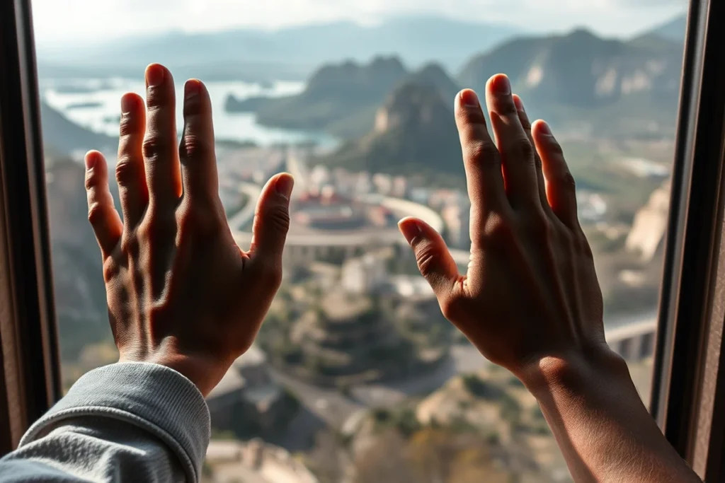 International Travel Agency Name Ideas