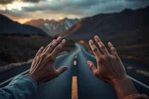 Multicultural Calgary Travel Agency