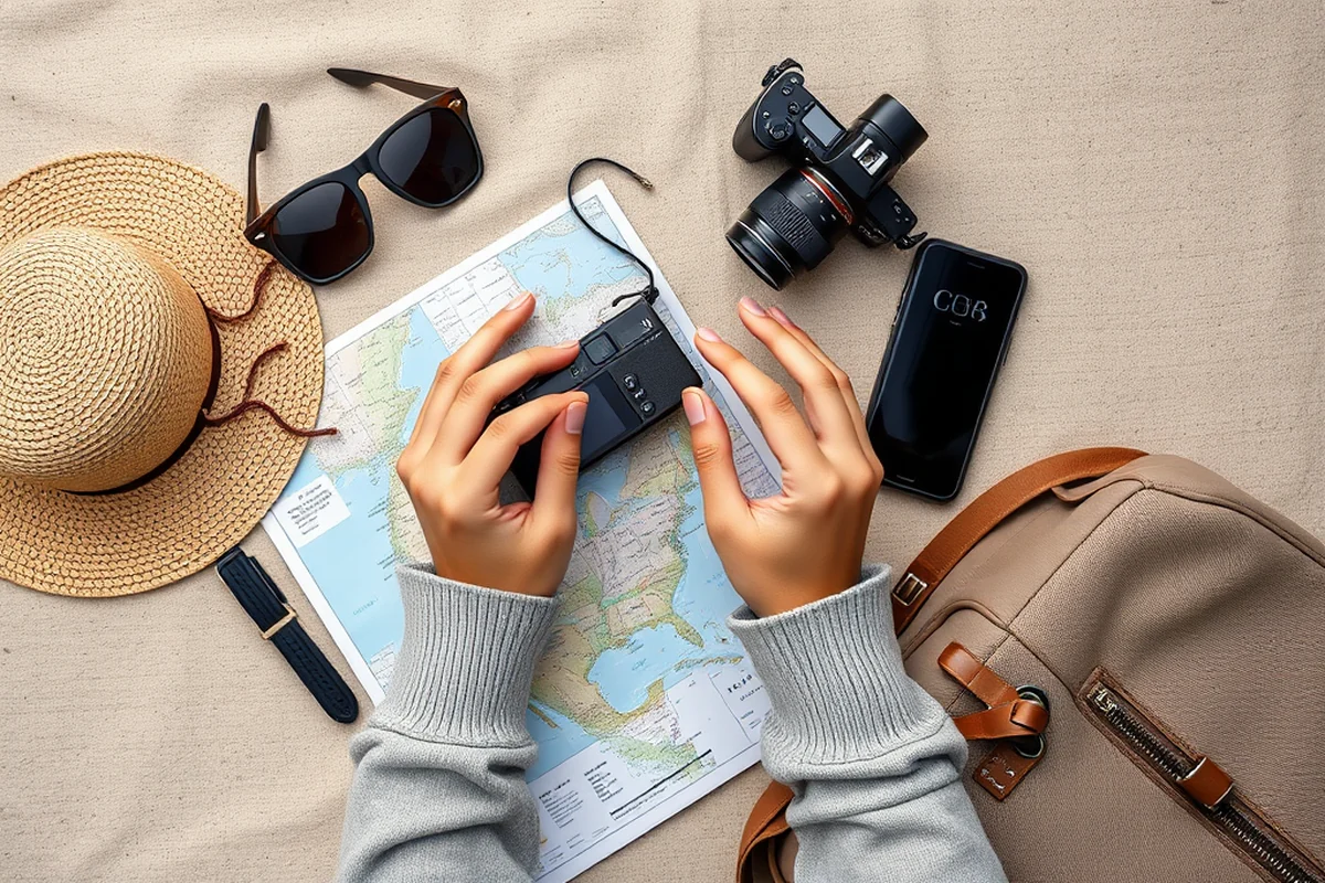 multicultural calgary travel agency — Multicultural Calgary Travel Agency (the finished result)