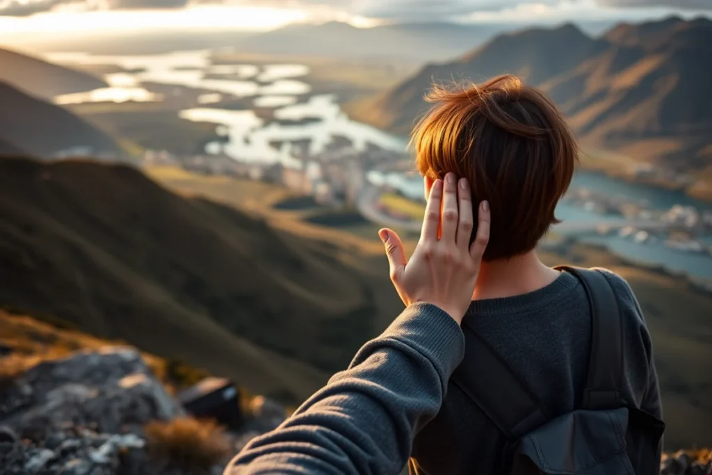 New Zealand Tours