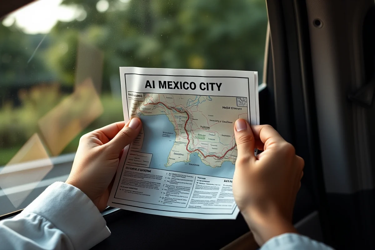 spanish language classes mexico city — Spanish Language Classes Mexico City (step by step)