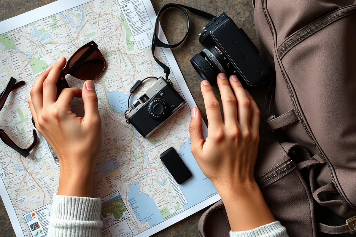 the best day trips from rome — The Best Day Trips From Rome (the finished result)
