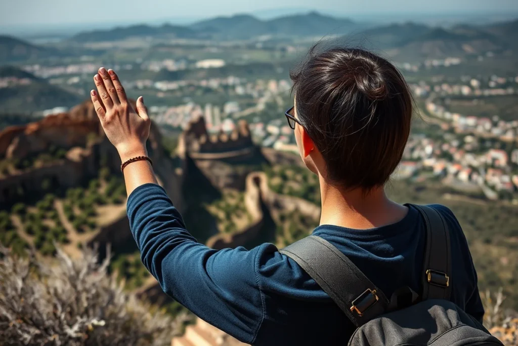 The Cultural Experience Tours Reviews Complaints