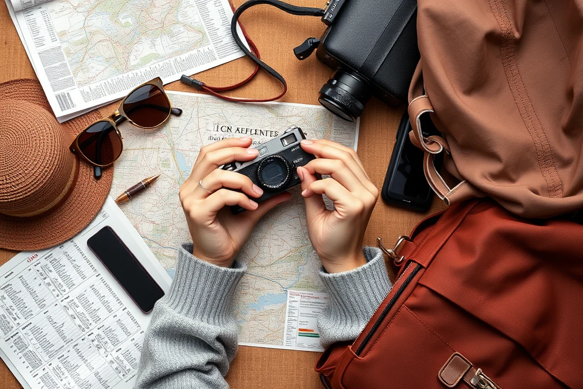 the cultural experience tours reviews complaints — The Cultural Experience Tours Reviews Complaints (the finished result)
