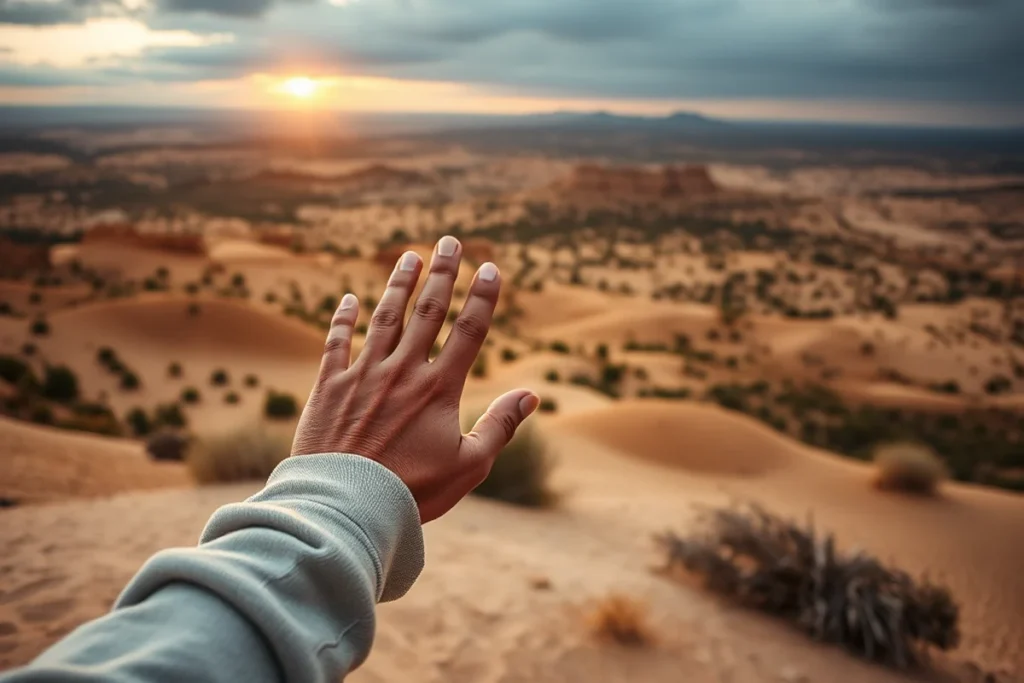 The Cultural Experience Tours Reviews