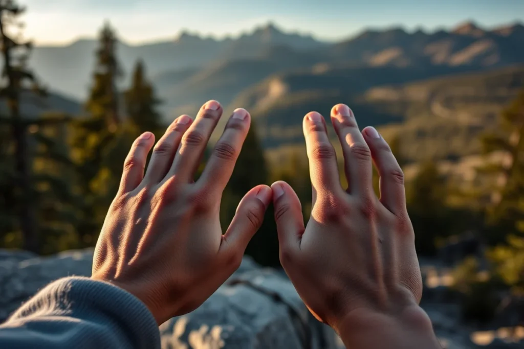 The Trip Experience Immersive