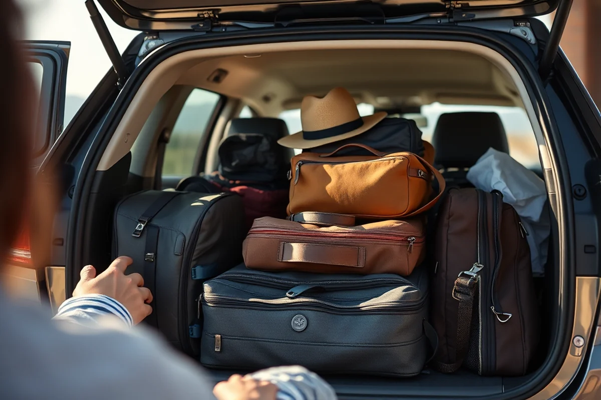 the trip experience immersive — The Trip Experience Immersive (step by step)