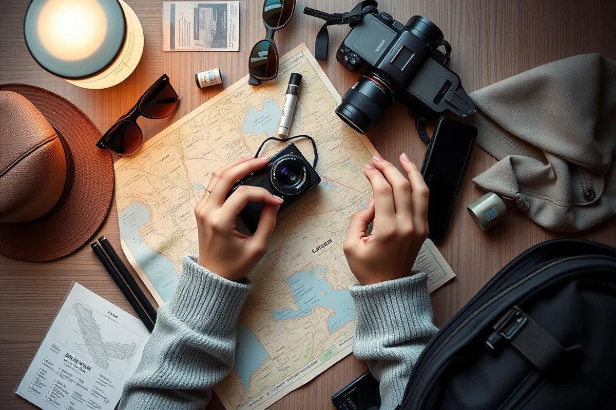 the trip experience immersive — The Trip Experience Immersive (the finished result)