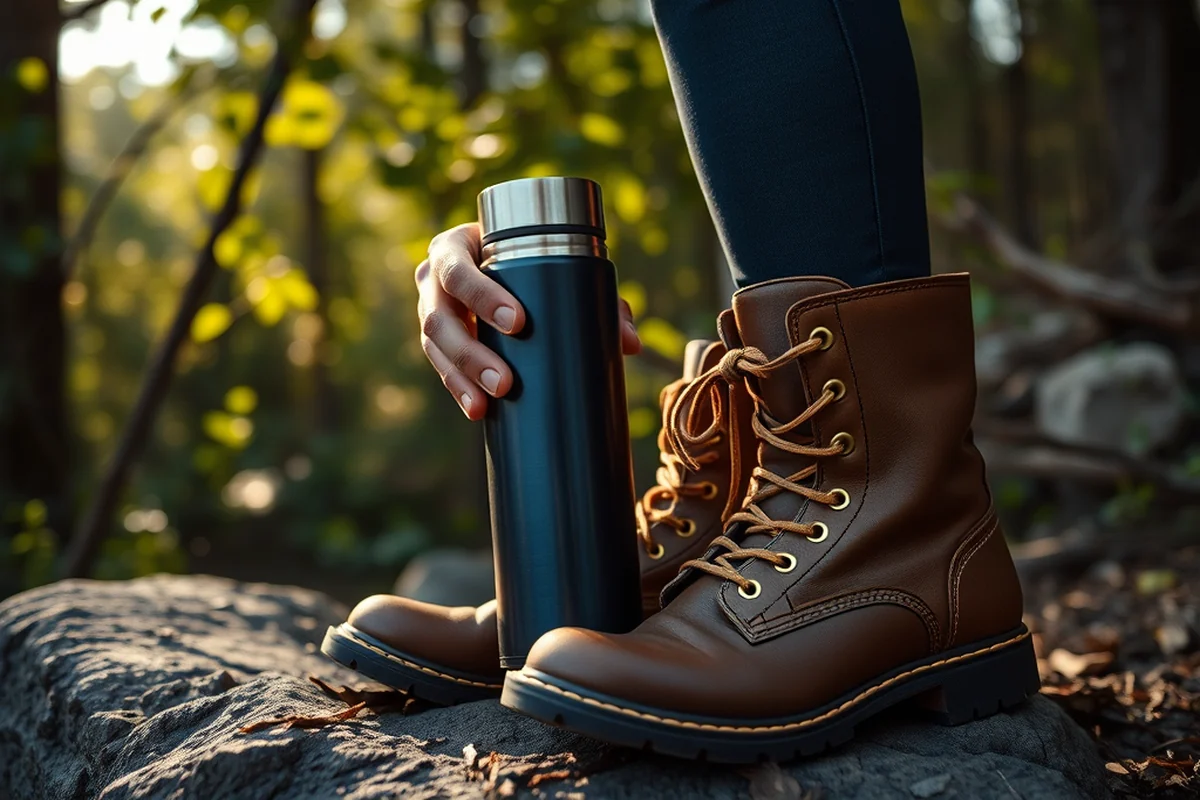 travel and leisure — Travel And Leisure (step by step)
