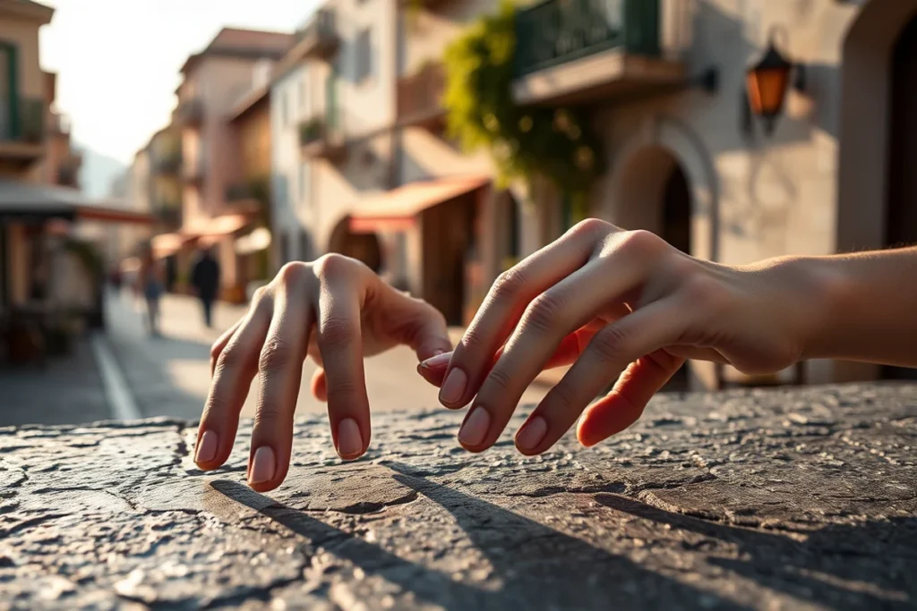 Travel For Cultural Experience