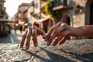 Travel For Cultural Experience