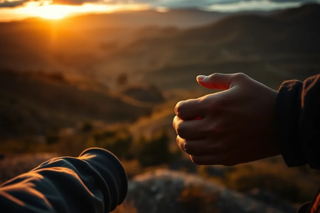 What Is Cultural Competence About