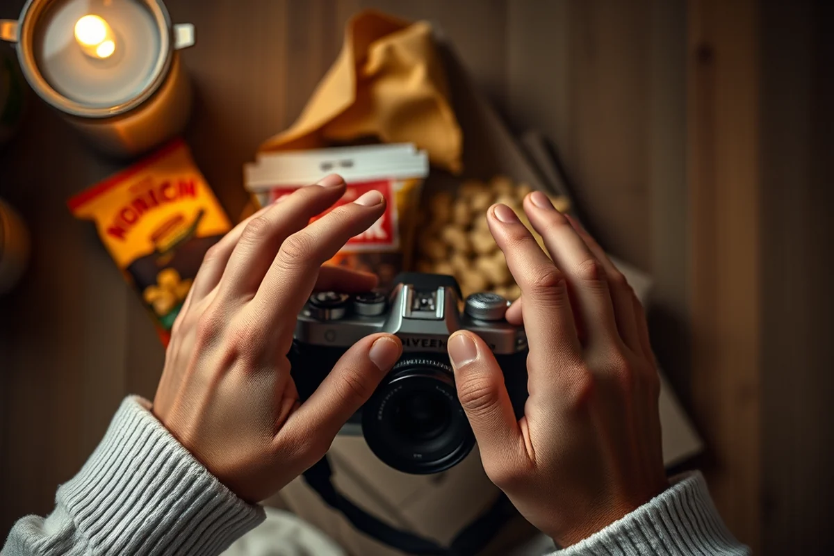 what is cultural experiences — What Is Cultural Experiences (the finished result)