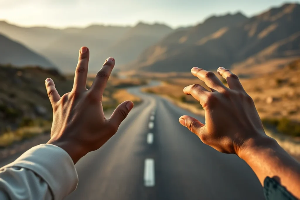 What Is Cultural Immersion Experience