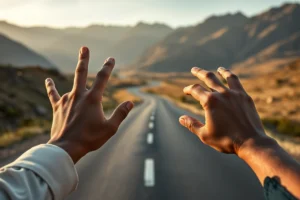 What Is Cultural Immersion Experience