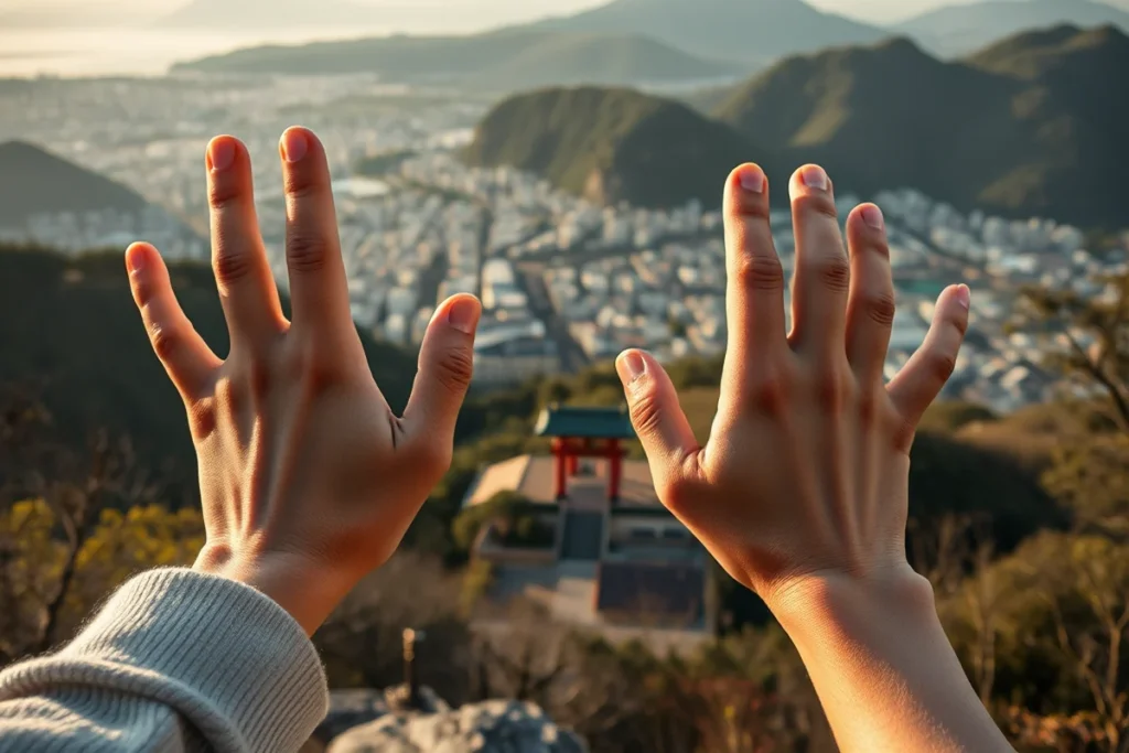 What Is Culture Day In Japan