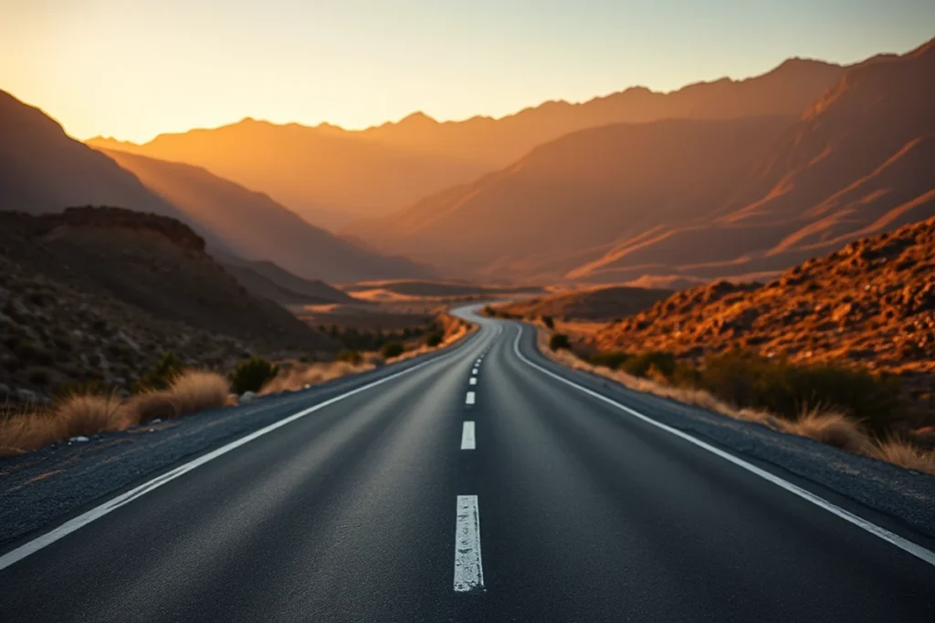 What Is Travel Tourism