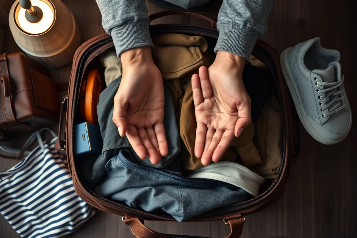 what is travel tourism — What Is Travel Tourism (the finished result)