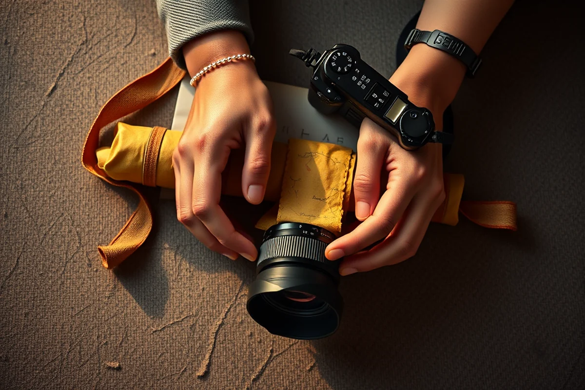 another word for cultural immersion — Another Word For Cultural Immersion (the finished result)