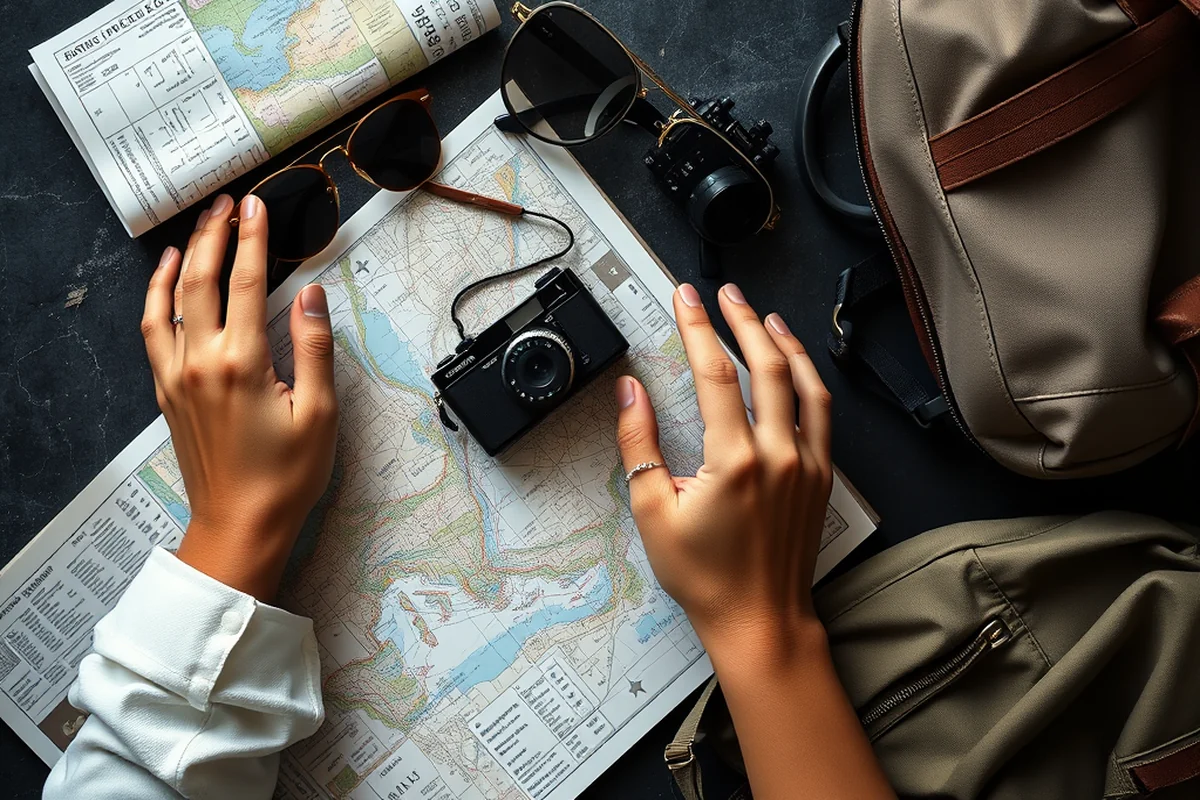 cross cultural immersion definition — Cross Cultural Immersion Definition (the finished result)