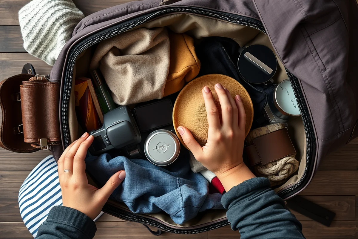 cultural holidays travel — Cultural Holidays Travel (the finished result)