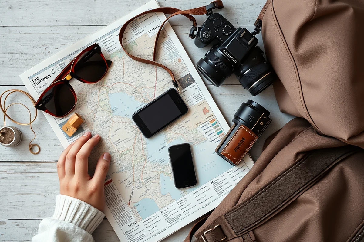 cultural immersion experience meaning — Cultural Immersion Experience Meaning (the finished result)