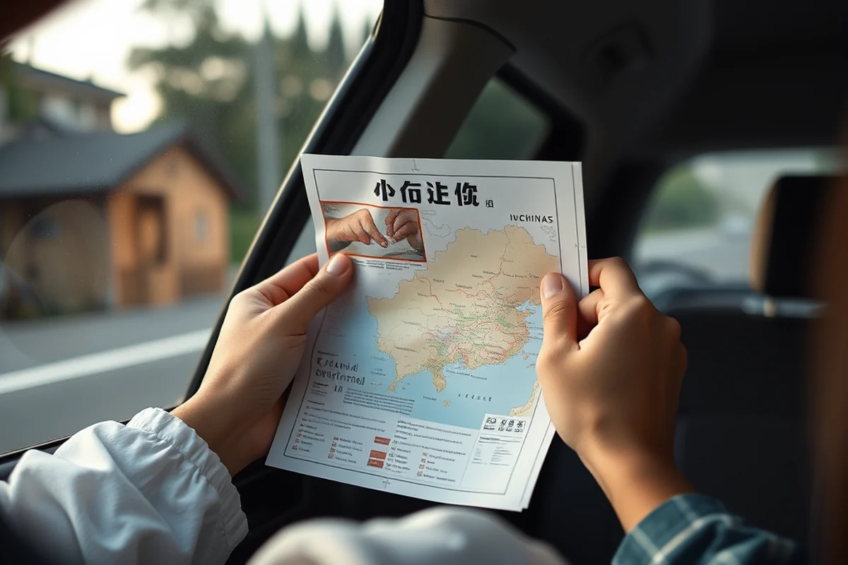 cultural immersion in chinese — Cultural Immersion In Chinese (step by step)