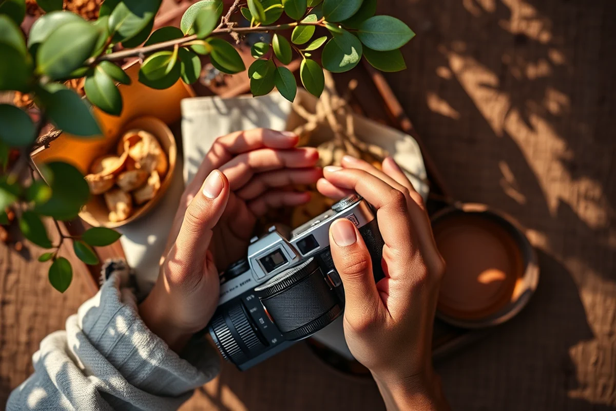 cultural immersion program meaning — Cultural Immersion Program Meaning (the finished result)