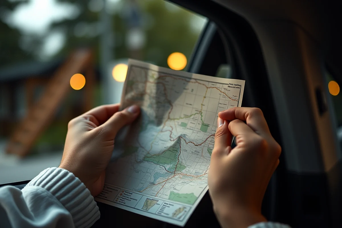cultural immersion project examples — Cultural Immersion Project Examples (step by step)