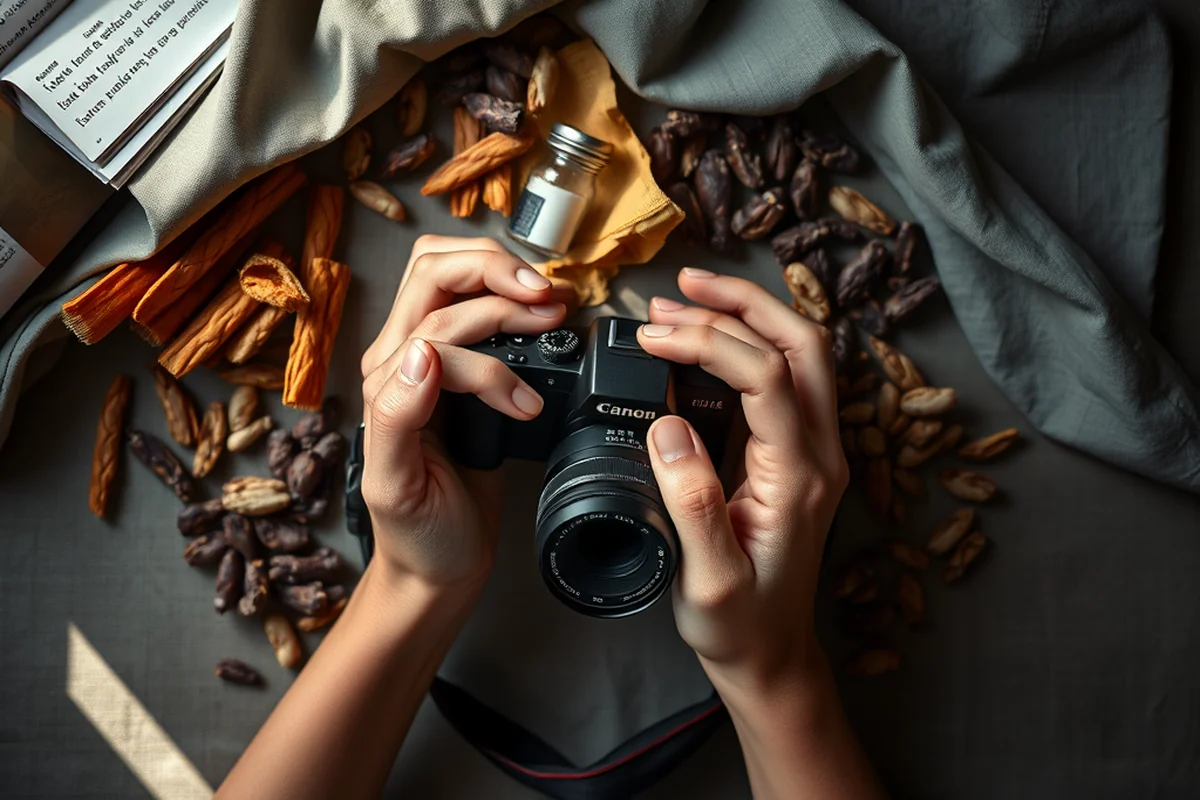 cultural immersion tours — Cultural Immersion Tours (the finished result)