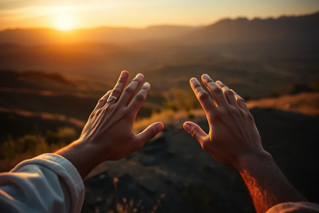 Cultural Motivation For Travel