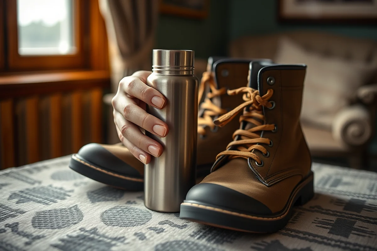 cultural motivation for travel — Cultural Motivation For Travel (step by step)