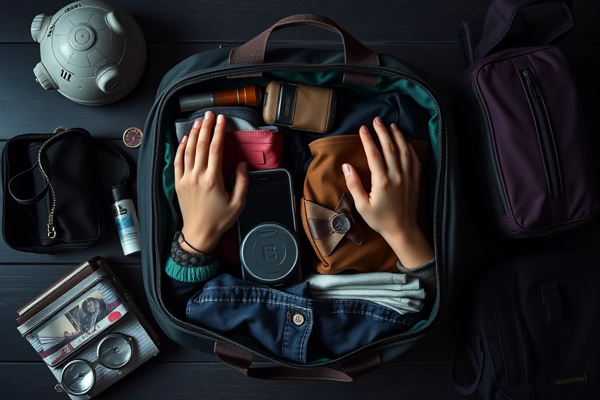 cultural motivation for travel — Cultural Motivation For Travel (the finished result)