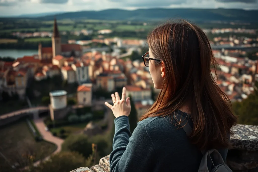 Cultural Tours France