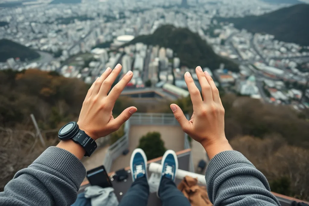 Cultural Tours Japan